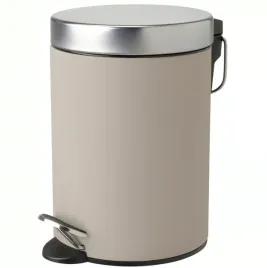 ikea-ekoln-kosz-na-smieci-bezowy-3-litry