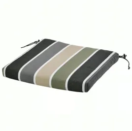 ikea-froson-pokrowiec-na-poduszke-na-krzeslo-paski-wielokolorowe-44x44-cm