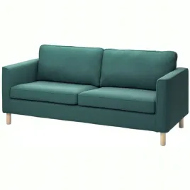 ikea-parup-pokrycie-sofy-3-osobowej-kelinge-szaroturkusowy