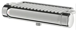 ikea-voxnan-bateria-lazienkowa-prysznicowa-z-termostatem-chrom