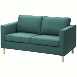 ikea-parup-pokrycie-sofy-2-osobowej-kelinge-szaroturkusowy
