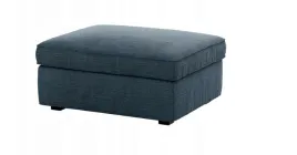 ikea-kivik-pokrowiec-na-podnozek-hillared-granatowy