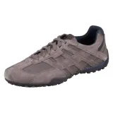 u4507a022ekc1018