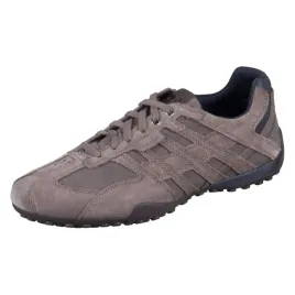 u4507a022ekc1018