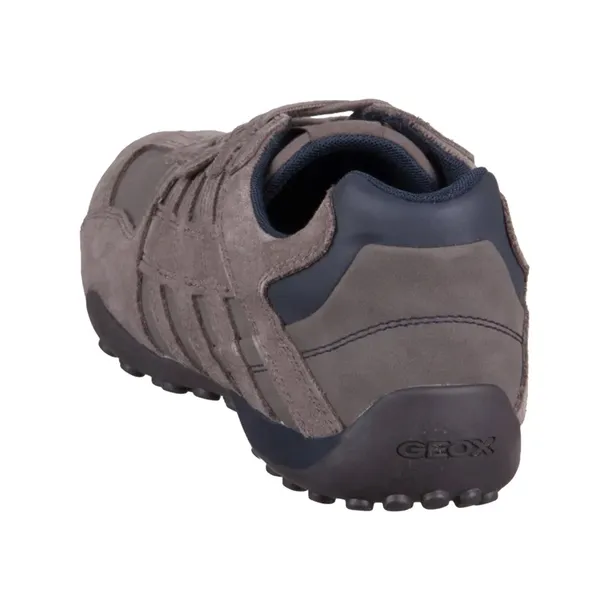 u4507a022ekc1018-marka-geox