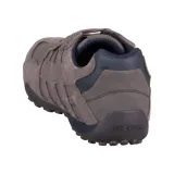 u4507a022ekc1018-marka-geox