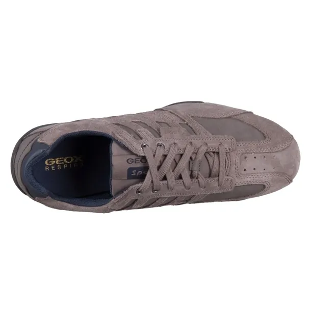u4507a022ekc1018-rozmiar-44