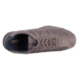 u4507a022ekc1018-rozmiar-44
