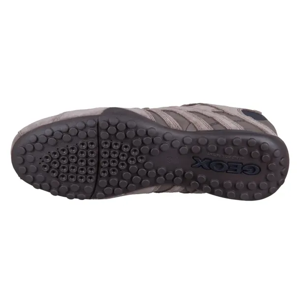 u4507a022ekc1018-kod-producenta-u4507a022ekc1018-marka-geox