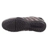 u4507a022ekc1018-kod-producenta-u4507a022ekc1018-marka-geox