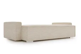 sofa-lili-z-funkcja-spania-z-pojemnikiem-na-posciel