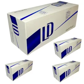 1000-gilz-ld-blue-250szt-x-4-gilzy-papierosowe-ks-biale-tutki-8-mm