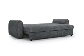 sofa-nela-z-funkcja-spania-z-pojemnikiem-na-posciel