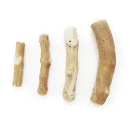 stick-patyk-z-drzewa-kawowego-s-o-2-25-cm-13-14-cm