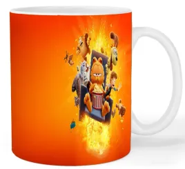 kubek-ceramiczny-garfield-i-przyjaciele-producent