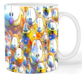 kubek-ceramiczny-garfield-i-przyjaciele-producent
