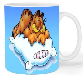 kubek-ceramiczny-garfield-i-przyjaciele-producent