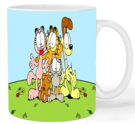 kubek-ceramiczny-garfield-i-przyjaciele-producent