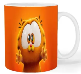 kubek-ceramiczny-garfield-i-przyjaciele-producent