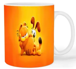 kubek-ceramiczny-garfield-i-przyjaciele-producent