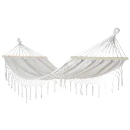 hamak-ogrodowy-klasyczny-boho-milos2-200x100-cm-ecru