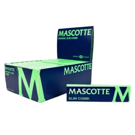26-x-bletki-mascotte-slim-ks-original-34szt-110mm-bibulki-biale-filterk