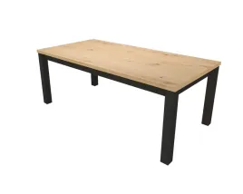stol-rozkladany-rozsuwany-do-stalonu-jadalni-w-stylu-loft-100-x-200-300