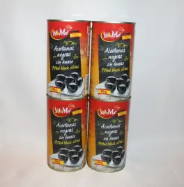 zestaw-4x-solandmar-czarne-oliwki-bez-pestek-w-zalewie-lidl-puszka-350g