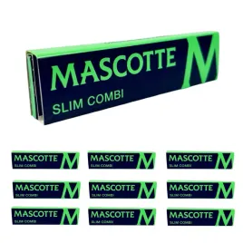 10-x-bletki-mascotte-slim-ks-original-34szt-110mm-bibulki-biale-filterk