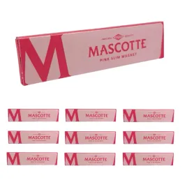 10-x-bletki-mascotte-slim-ks-pink-34szt-110mm-bibulki-rozowe-do-skrecania
