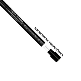 cc-eyeliner-vegan-automatic-sharpener-01-black