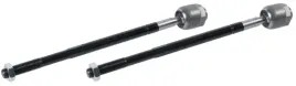 fiat-stilo-2001-2008-bravo-ii-2007-2014-drazki-kierownicze-teknorot-nowe