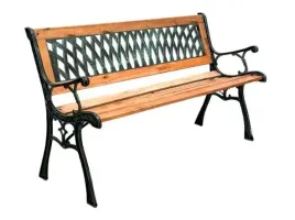 lawka-ogrodowa-drewniana-taras-patio-126x52x7350-cm