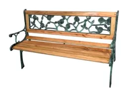 lawka-ogrodowa-drewniana-parkowa-taras-patio-126x52x7350cm