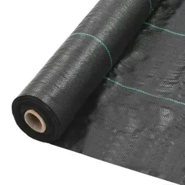 mata-antychwastowa-agrowloknina-16x50m-90g-czarna
