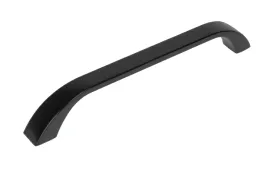 uchwyt-meblowy-savio-czarny-mat-96-mm