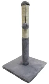 drapak-dla-kota-30x30x52-cm-wieza-legowisko-kuleczka-z-zabawka