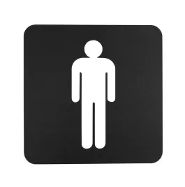 tabliczka-toaleta-wc-piktogram-10x10cm-na-drzwi-czarny-meska