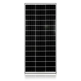 bateria-sloneczna-panel-solar-fotowoltaiczny-180w