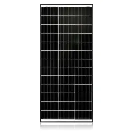 bateria-sloneczna-panel-solar-fotowoltaiczny-160w