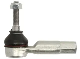 fiat-bravo-ii-2007-2014-stilo-2001-2008-koncowka-drazka-lewa-prawa-nowa