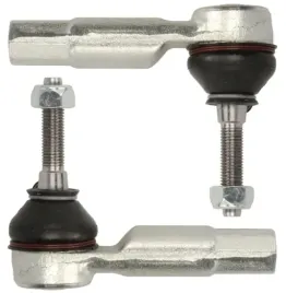 fiat-bravo-ii-2007-2014-stilo-2001-2008-koncowki-drazkow-nowe-komplet