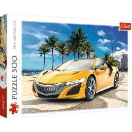 puzzle-500-elem-letnia-przygoda-trefl