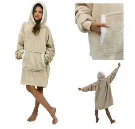 ciepla-gruba-bluza-z-kapturem-kocobluza-oversize-bezowa