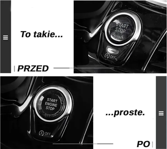 start-stop-krysztalowy-do-bmw-e81-e87-e90-e91-e92-e93-e60-e84-e70-e71-e89-funkcje-inne