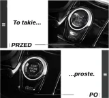 start-stop-krysztalowy-do-bmw-e81-e87-e90-e91-e92-e93-e60-e84-e70-e71-e89-funkcje-inne