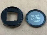 start-stop-krysztalowy-do-bmw-e81-e87-e90-e91-e92-e93-e60-e84-e70-e71-e89-producent-czesci-inny