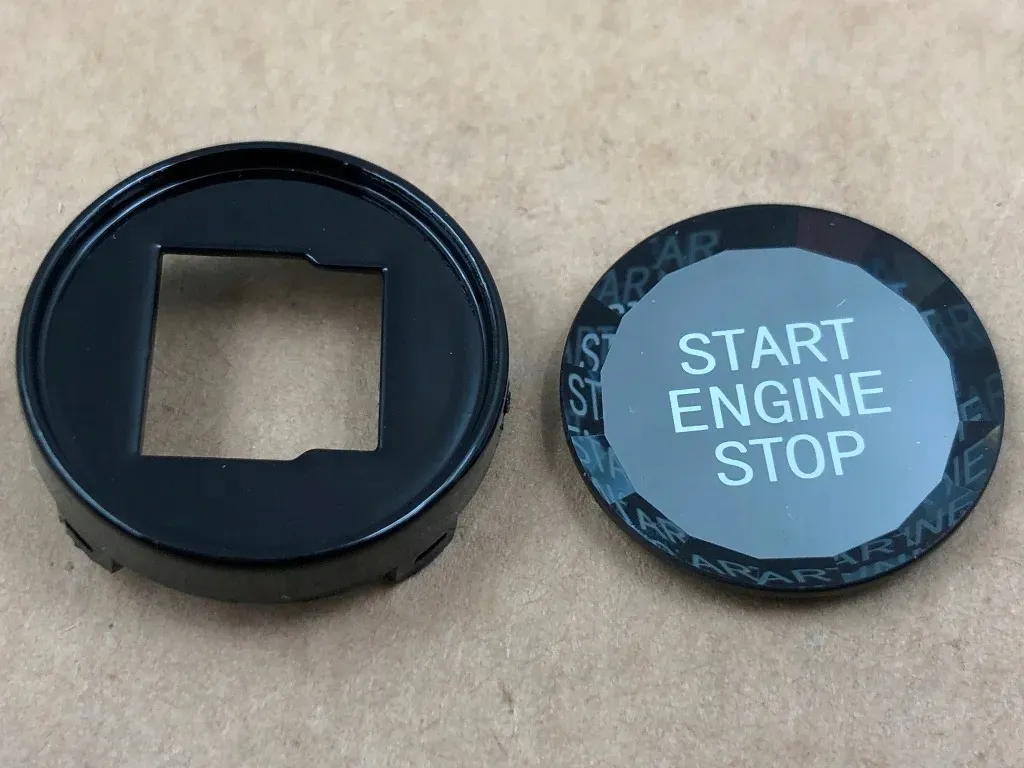 start-stop-krysztalowy-do-bmw-e81-e87-e90-e91-e92-e93-e60-e84-e70-e71-e89