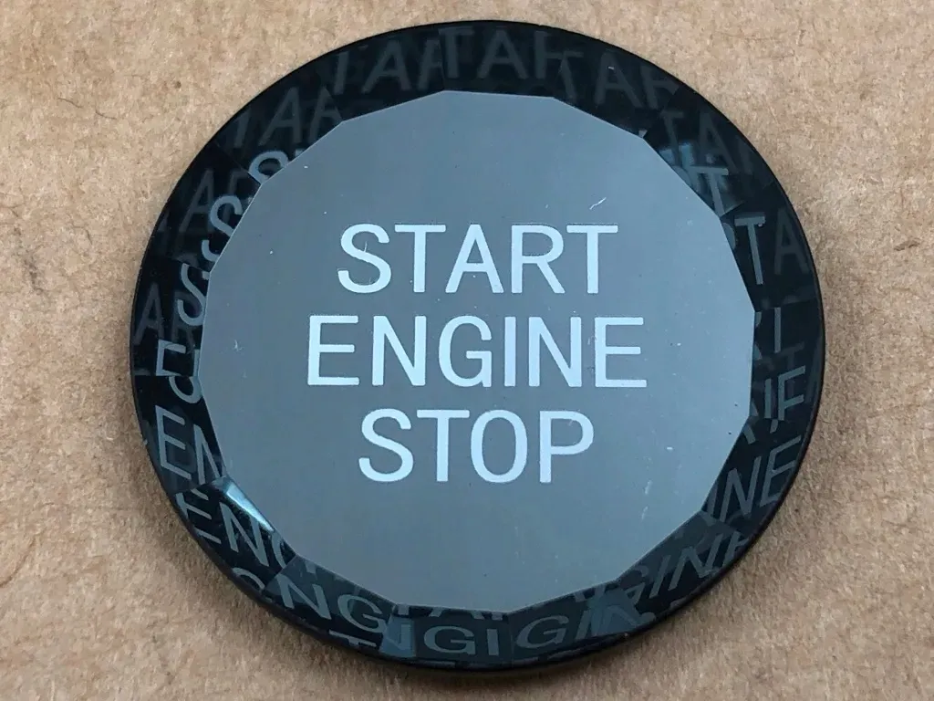 start-stop-krysztalowy-do-bmw-e81-e87-e90-e91-e92-e93-e60-e84-e70-e71-e89