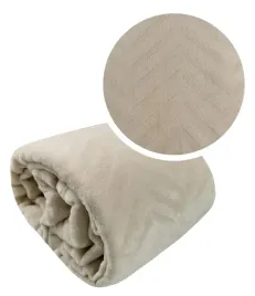 miekki-i-gruby-koc-tloczony-jak-narzuta-costa-200x220-bezowy